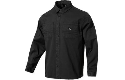 Tops – Polos