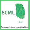 500ml/255/50ml 24 Colors Bottled Fountain Pen Ink Dip Pen Ink School Office Supplies Stationery For JINHAO HONGDIAN MAJOHN