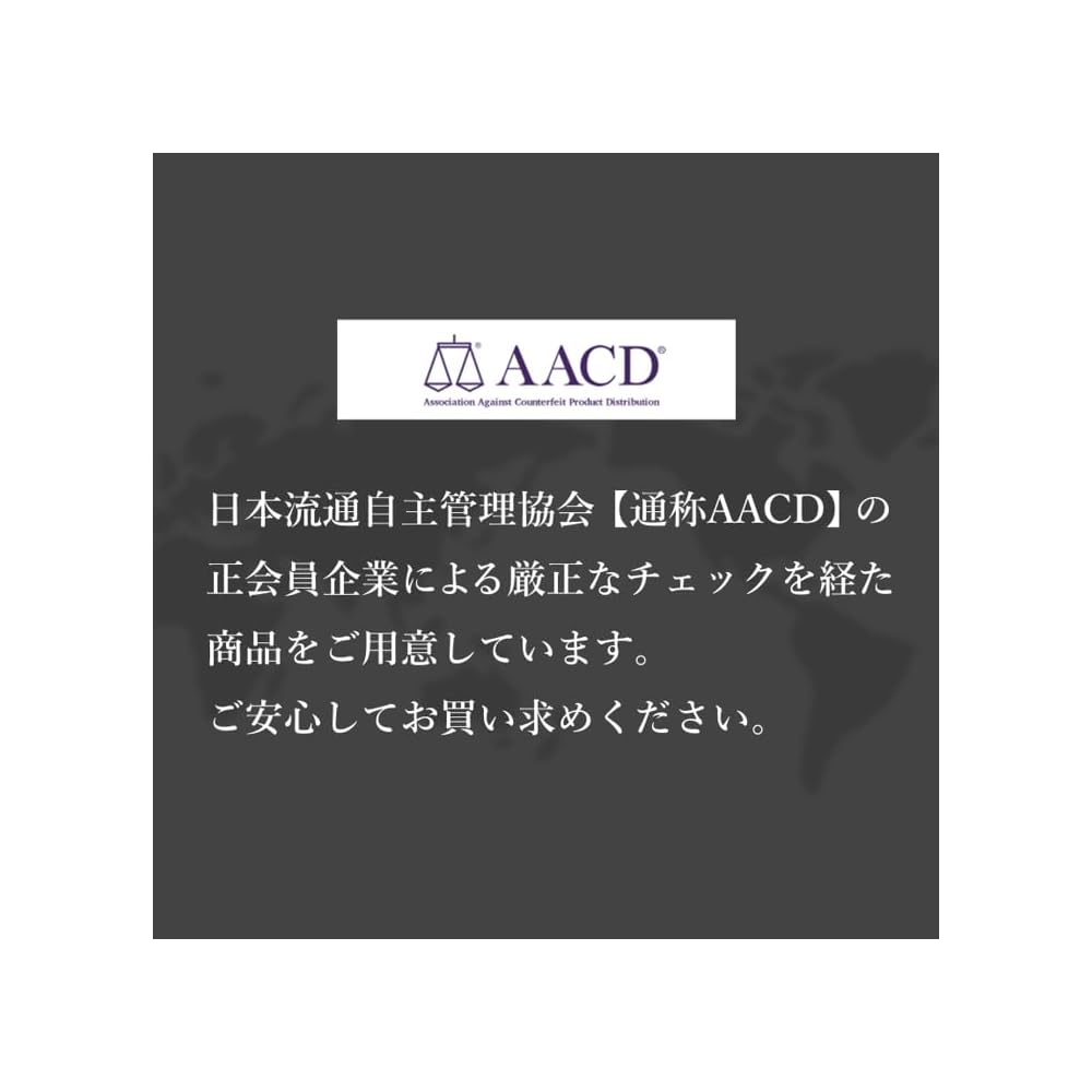 HAMILTON Men's JAZZMASTER Automatic Watch, H42535130, 5 ATM Water Resistant, Sapphire Crystal, Black Dial, Stainless Steel [Parallel Import]