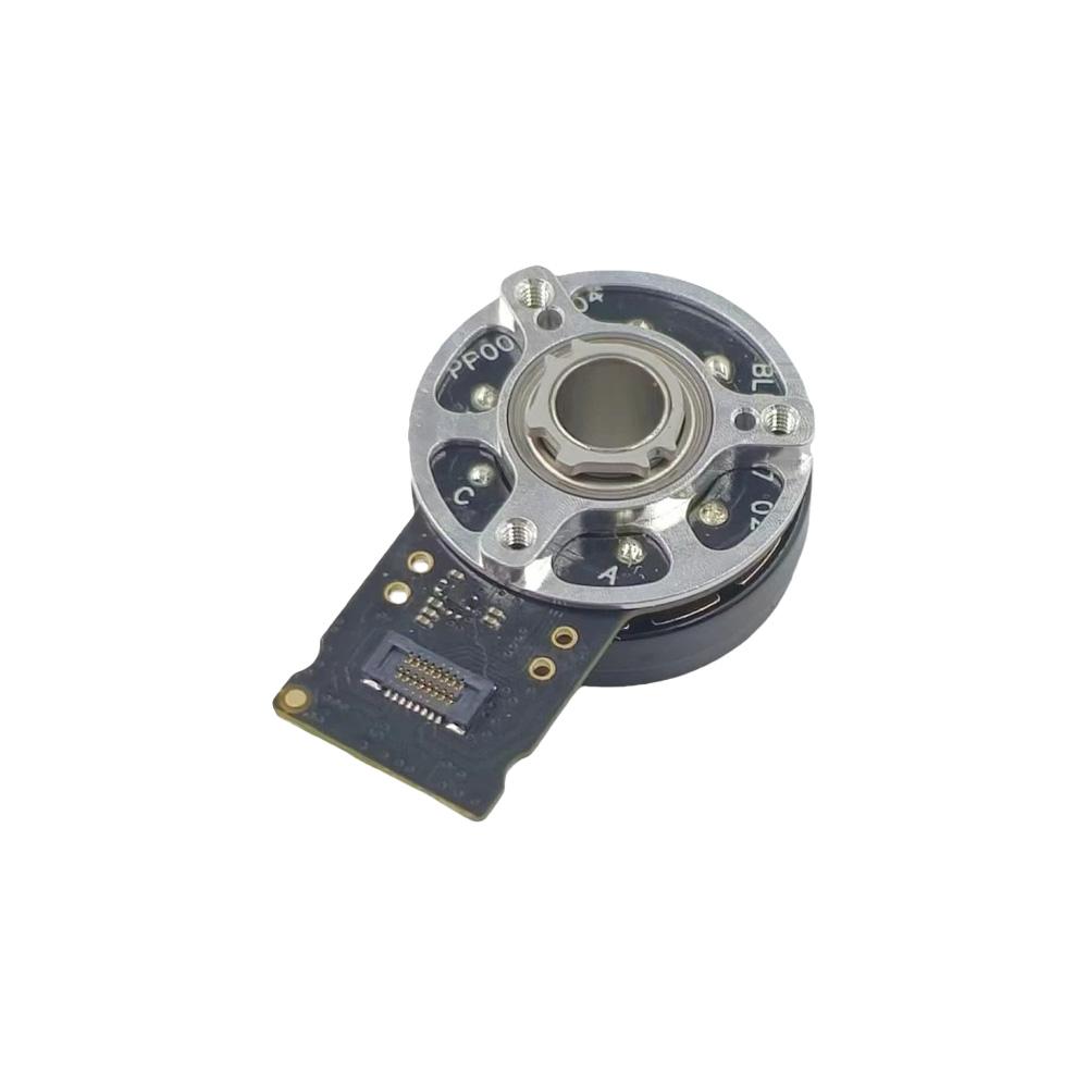 Original Gimbal Yaw Motor Replacement for Mavic 3 Gimbal Yaw Motor Replacement for Mavic 3  / 3 Classic / 3T / 3E  Repair Spare