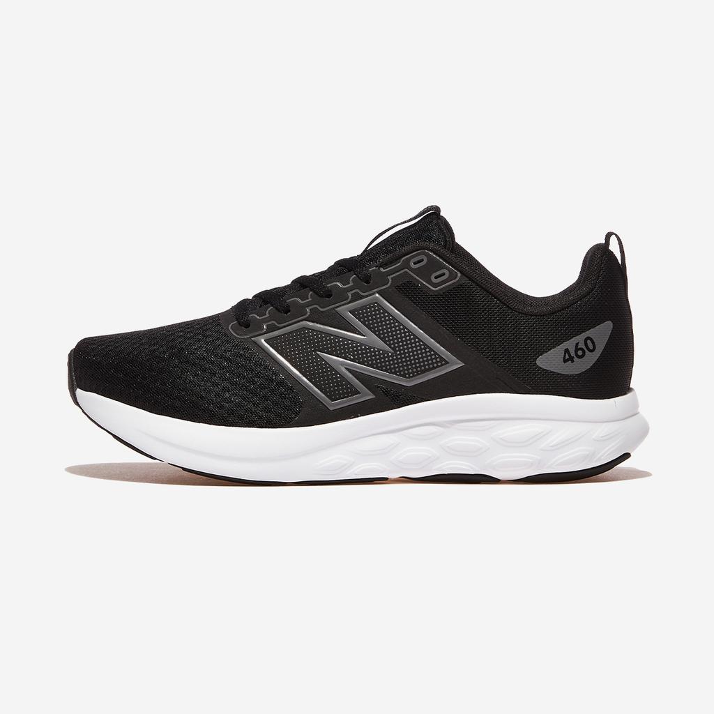 New Balance M460LK4, M460LK4, 1010107684, Oblíbené korejské boty