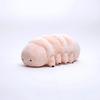 New Children's Toy Cryptobiote Death Stranding 2 Worm Plush Doll