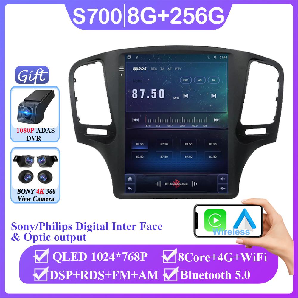 For ROEWE 350 2010 - 2016 For MG 350 2010-2016 Car Android  Dvd  Auto Radio Stereo Head Unit Multimedia Player GPS Navigation