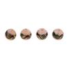12mm – pink