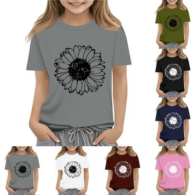 Μπλούζες – Μπλουζάκια