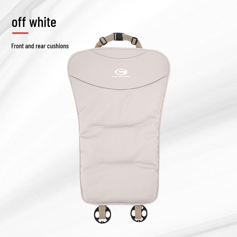 Compatible GAC Trumpchi Yingku Yingbao Car Seat Cushion Cover for M6/M8/GS3/GS4/GS8/E9