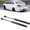Accessories Lift Struts Assist Exterior Truck Trunk