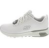 Work Relaxed Fit Sneakers: Marsing - SR Municipality
