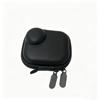 Portable Hard Shell Carrying Case for DJI OSMO NANO Action Camera Shockproof Storage Bag with Metal Hook Protective Accessory