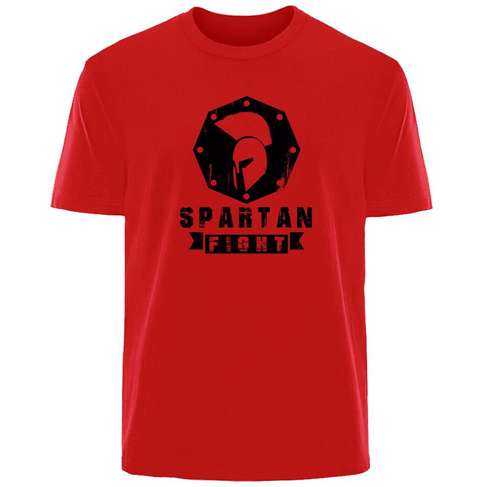 

Летняя мужская футболка высокого качества с принтом викингов в стиле ретро, ​​дышащая футболка из 100% хлопка, впитывающая пот, повседневная модная мужская уличная одежда