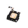 GPS Board For Mavic 4 Pro Replacement 95%  For Mavic 4 Pro GPS Module With Cable Repair Parts (Calibration Required)