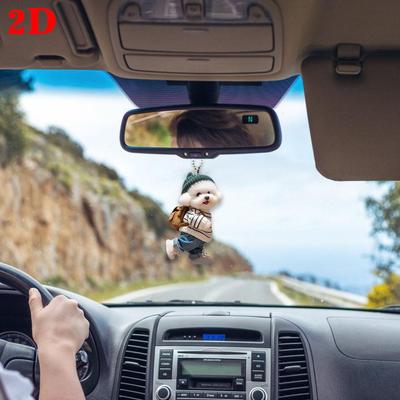 Kfz-Innenraum-Zubehör – Auto-Spielzeug & Deko-Artikel