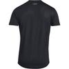 Under Armour Round Neck Pullover Fashion Simple Short Sleeve T-Shirt Men T-Shirts 1271823-100