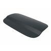 Fit for Mercedes C300 C250 C350 C63 AMG Fuel Door Lid Gas Tank Cover #2047540009