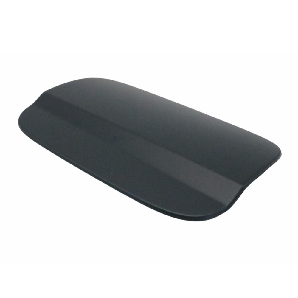 Fit for Mercedes C300 C250 C350 C63 AMG Fuel Door Lid Gas Tank Cover #2047540009