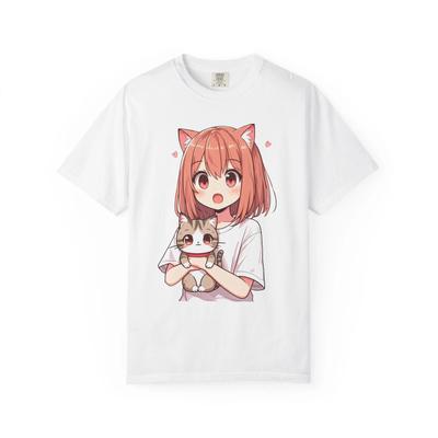 Bluzki – T-shirty i koszulki