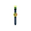 SWATCH Unisex 47mm Green Watch SB06J100 SB06J100