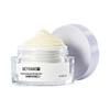 BEYOANE Soothing Anti-Wrinkle & Hydrating Face Cream