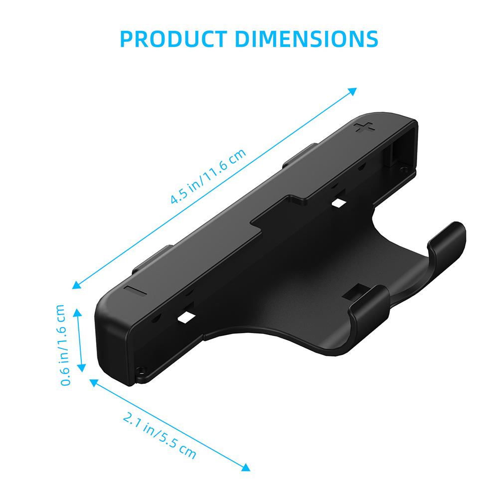 2Pcs Gamepad Wrist Strap for Switch 2 Joy-con Replacement Controller Wrist Strap Lanyard Gamepad Hand Rope Controller Hand Strap