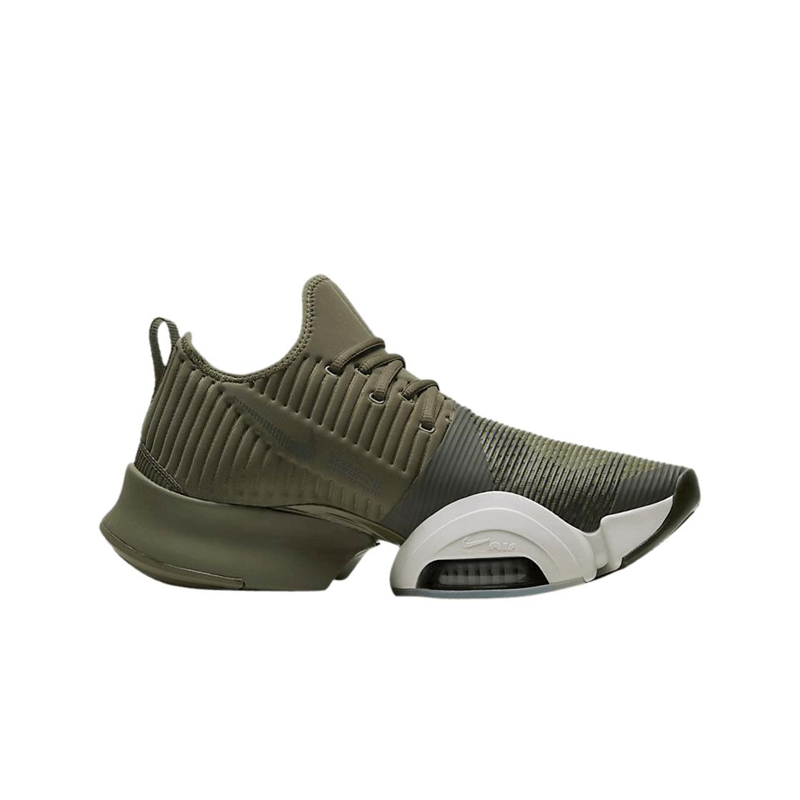 

Nike Air Zoom Superrep Medium Olive 265