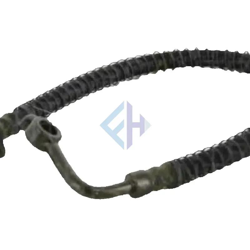 

Original Brake Hose For Kyron Rexton W Rodius Ii 48720-09102 4872009102 High Quality