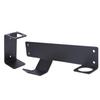 Wall Mount Floor   Holder Carbon Steel Strong Load Bearing Car Hydraulic   Wall Mount Rack for Garage Work Space