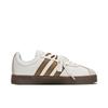 adidas Neo VL Court 2.0 Heartbeat Leopard Strike, Box, Valentine Abrasion Resistant Slip Resistant JQ2470(TeamM-)