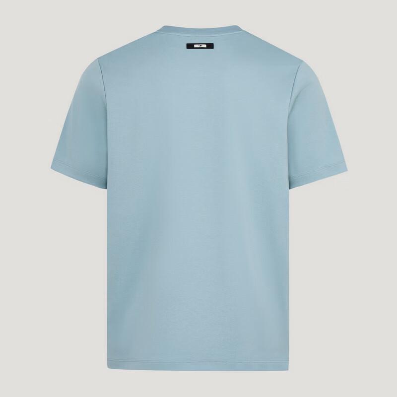 Adidas Originals Men's CALI TEE SS M Short Sleeve T-Shirt