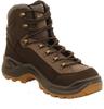 Hiking Boots Lowa Renegade Warm Mid GTX (410970) GTX Mid (411970-9806) Slate Clove