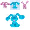 Blues Clues You Adorable 7.8 Inch Plush Stuffed Puppy Dog Toy For Kids