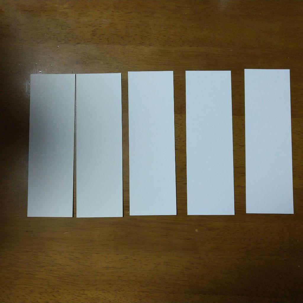 [USED] Akatsuki No Yona Original Art Exhibition Bonus 5-piece Full Set