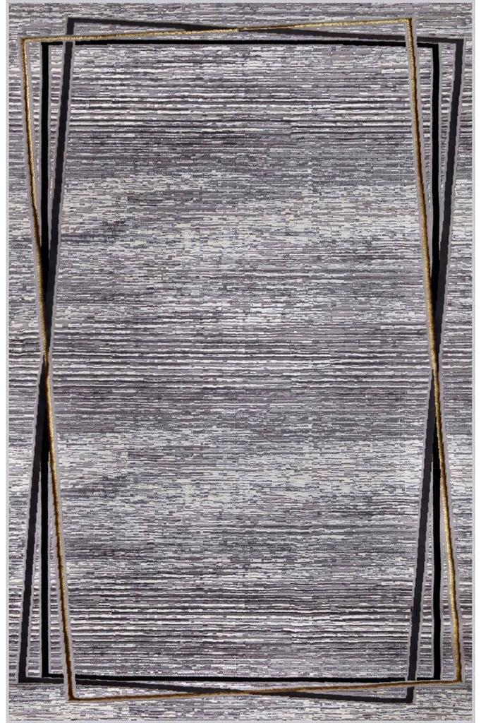 Eliana Home Omyvatelný potištěný koberec LNA0697