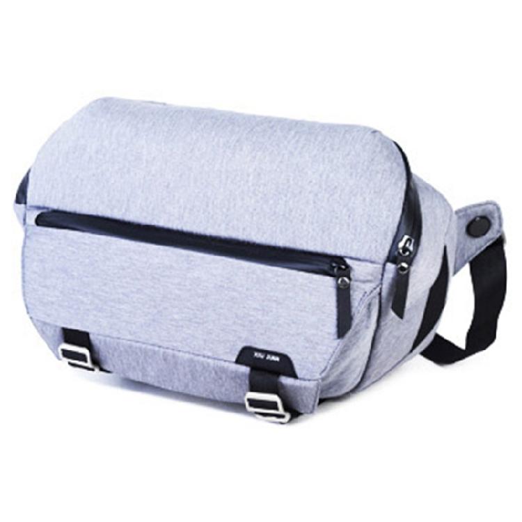 Large Capacity Camera DSLR SLR Laptop Backpack Rucksack Bag for Case Waterproof 1