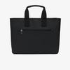 Lacoste Men S claSSic briefcaSe