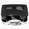 EZCAP230 Cassette to MP3 Converter Stereo USB Cassette Digital Tape MP3 with Headphones