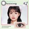 Bausch + Lomb Planet Fantasy Half-Yearly Colored Contact Lenses