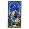 Fai da te Religioso Vergine Maria Diamante Dipinto Speciale Diamanti Croce Arte Ricamo Kit Mosaico Immagine Soggiorno Decorazione Casa Regali