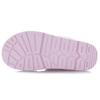 Li Ning Coca Beach Sandals Women's Primrose Pink AGUQ002-4