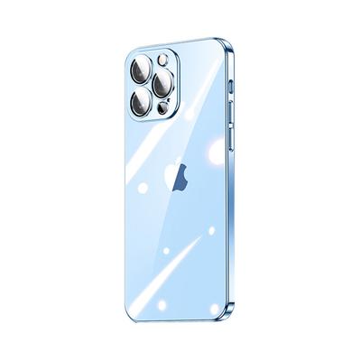 Cover per smartphone – Cover antiurto per smartphone