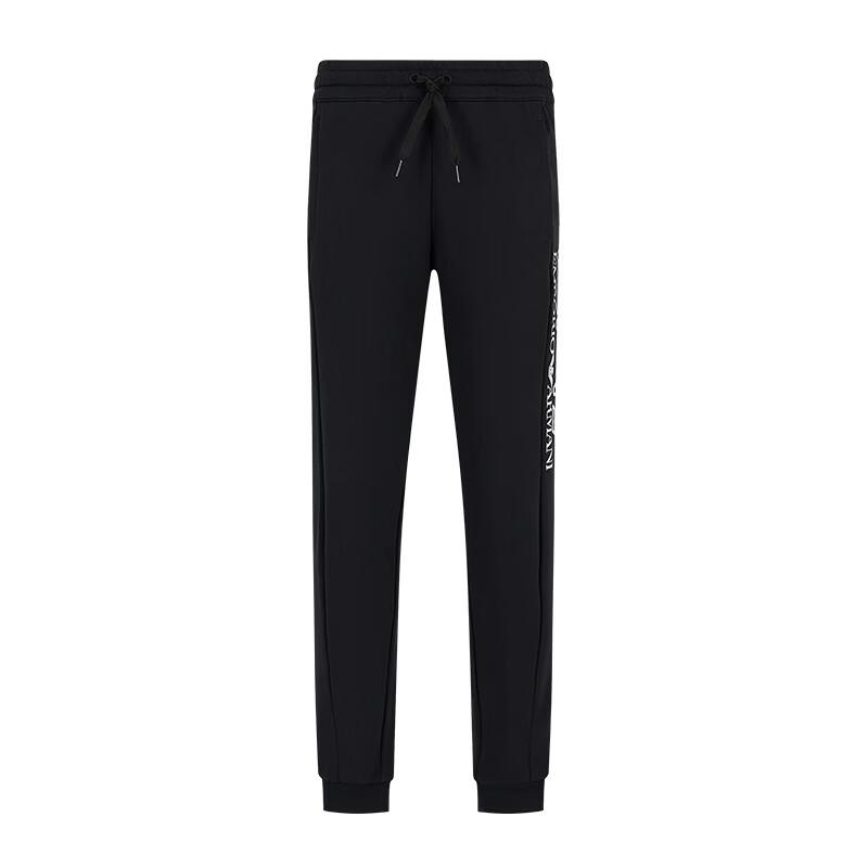 Armani EA Men s Warm Sports Pants 6RPP90 L