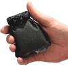 Leak-Proof Sealed Soap Holder Portable Travel Soap Bar Bag Multi-Functional Soap Bar Case  Outdoor