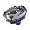 Beyblade X Arrow Wizard 4-80GB Booster Pack Set with Stamina Top Genuine Takara Tomy Battle Top GameToy for Boys and Girls 8+