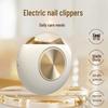Personal Care Renewal Gift Set CN plug (adapter included)