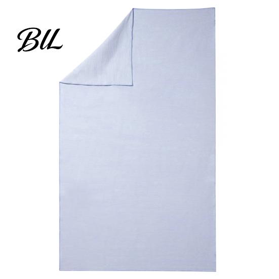 Versatile Outdoor Towel for Camping Quick Dry Microfiber Beach Towel, Lightweight Sand Free Swim Adults, Soft Absorbent Bath Surfing Portable