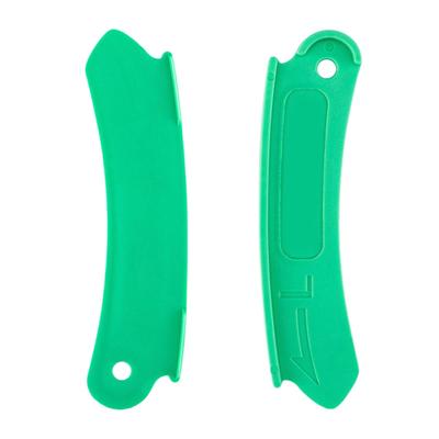 1 Pair Bicycle Brake Pad Set Bike Tools Parts Bicycle