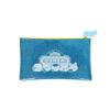 Sun-Star Stationery Chiikawa Goods Pen Case Flat Dinner S1430254