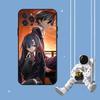 Yukinoshita Yukino OreGairu Phone Case For iPhone 14 11 12 13 Mini Pro XS Max Cover 6 7 8 Plus X XR SE 2020 Funda Shell