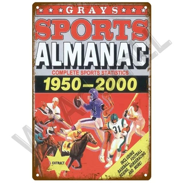 Vintage Tin Sign  Funny Gamer At Work Metal Signs for Home Club Game Room Man Cave  Retro Wall Decor