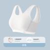 Teenage Girls Developmental Wireless Shockproof Sports Vest Bra Underwear