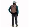 Рюкзак Osprey Metron 24 magma brown